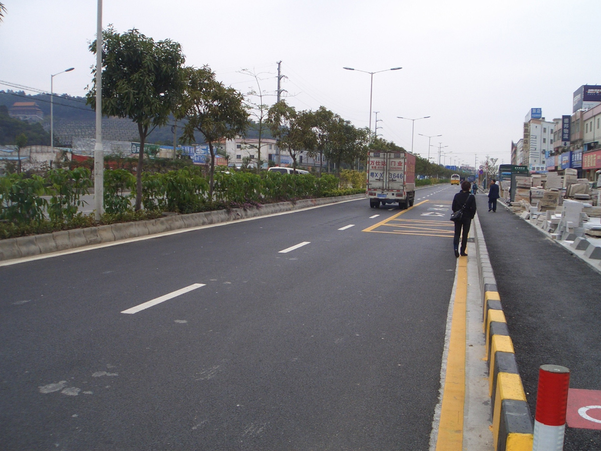 重磅！资质改革已定！住建部：特级资质调整为施工综合资质，除特级资质外下放至省级