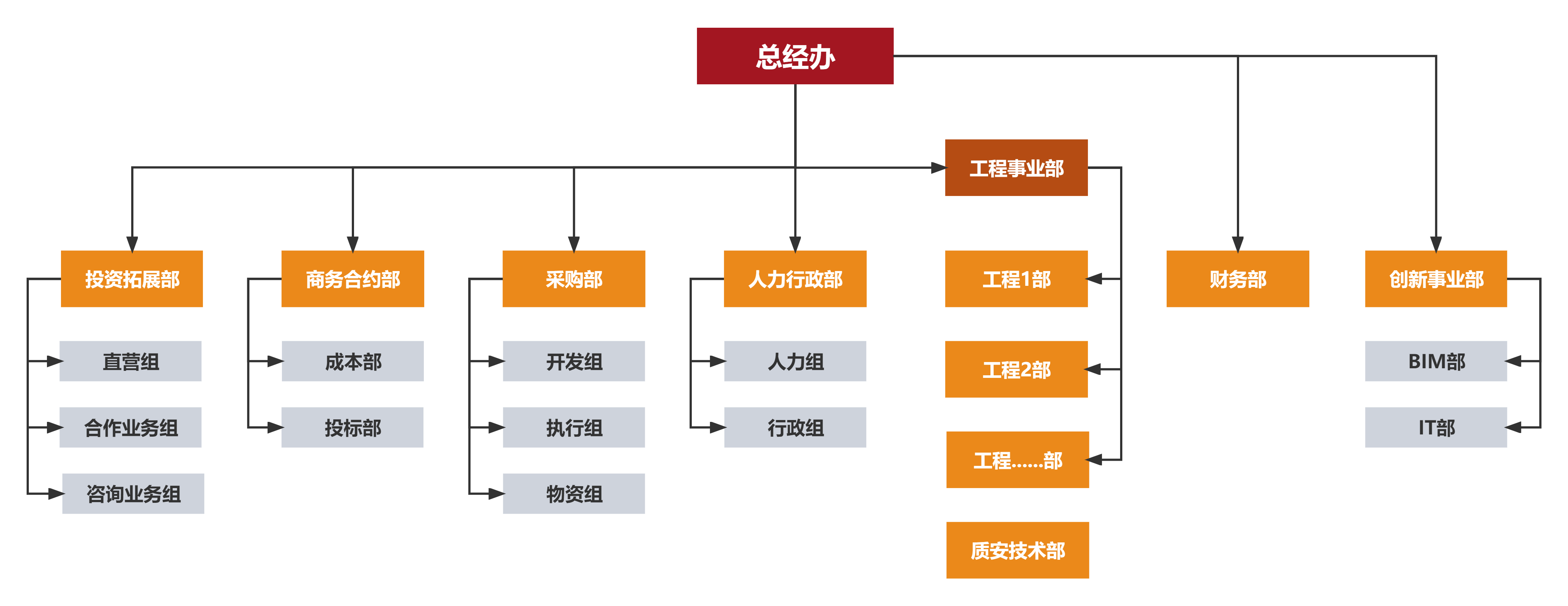微信图片_20230627090231.png