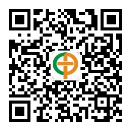 广东宏丰建设工程有限公司