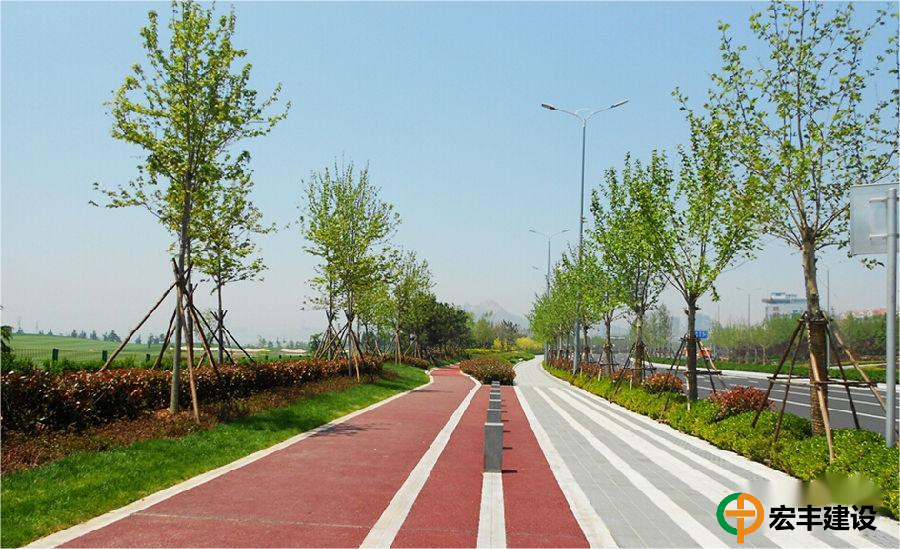 image049(1).png