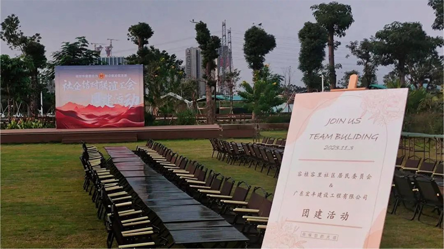 72.jpg